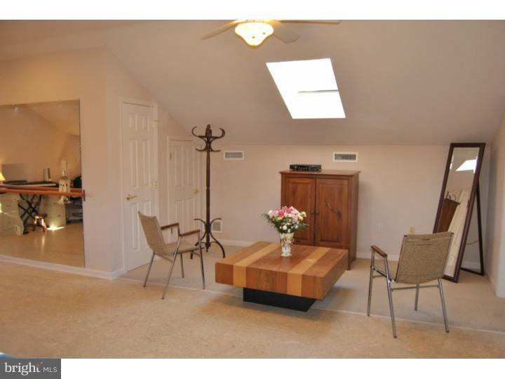 3415 Fry Road Harleysville, PA 19438 - Photo 21 of 25 Gallery Image 21