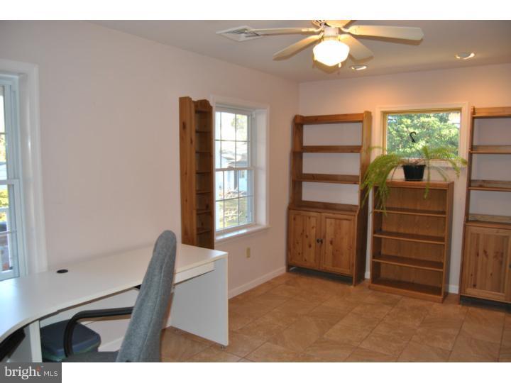 3415 Fry Road Harleysville, PA 19438 - Photo 22 of 25 Gallery Image 22