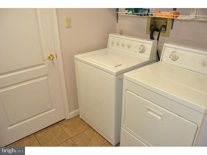 3415 Fry Road Harleysville, PA 19438 - Photo 23 of 25 Gallery Image 23