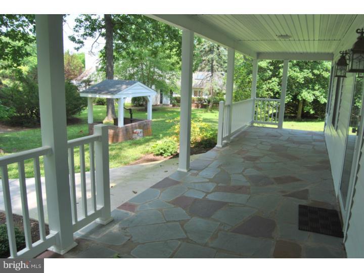 3415 Fry Road Harleysville, PA 19438 - Photo 24 of 25 Gallery Image 24