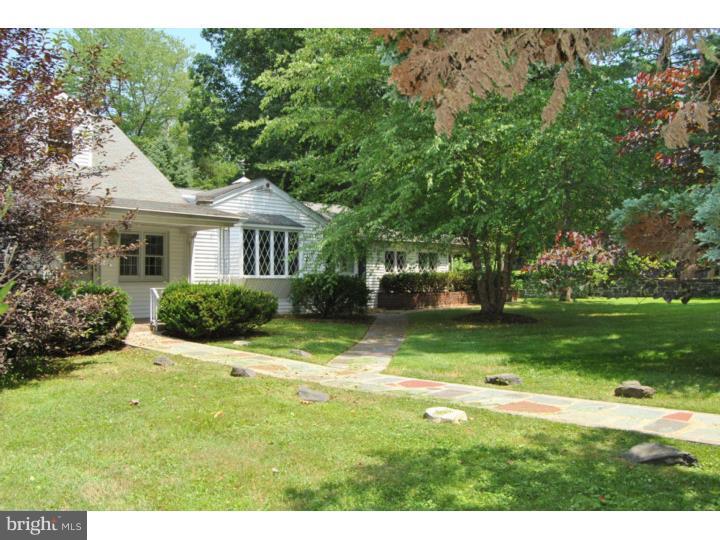 3415 Fry Road Harleysville, PA 19438 - Photo 25 of 25 Gallery Image 25