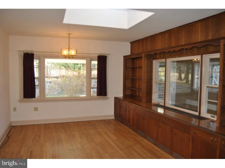 3415 Fry Road Harleysville, PA 19438 - Photo 5 of 25 Gallery Image 5