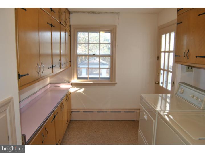 3415 Fry Road Harleysville, PA 19438 - Photo 6 of 25 Gallery Image 6