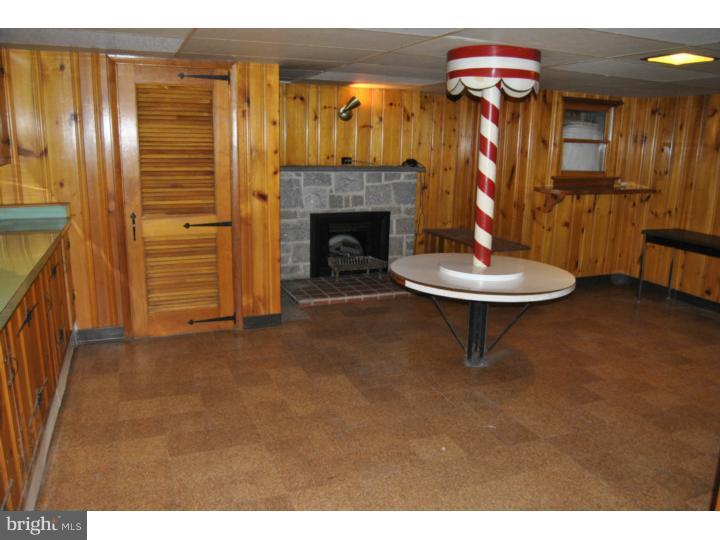 3415 Fry Road Harleysville, PA 19438 - Photo 7 of 25 Gallery Image 7