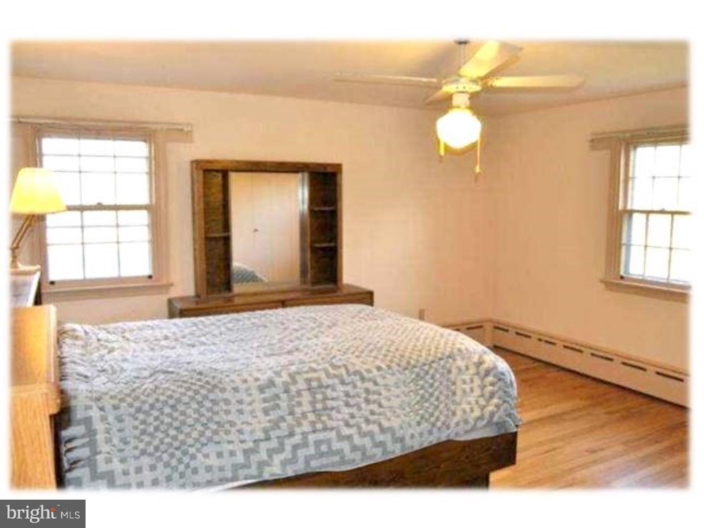 3415 Fry Road Harleysville, PA 19438 - Photo 8 of 25 Gallery Image 8