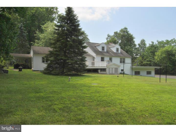 3415 Fry Road Harleysville, PA 19438 - Photo 9 of 25 Gallery Image 9