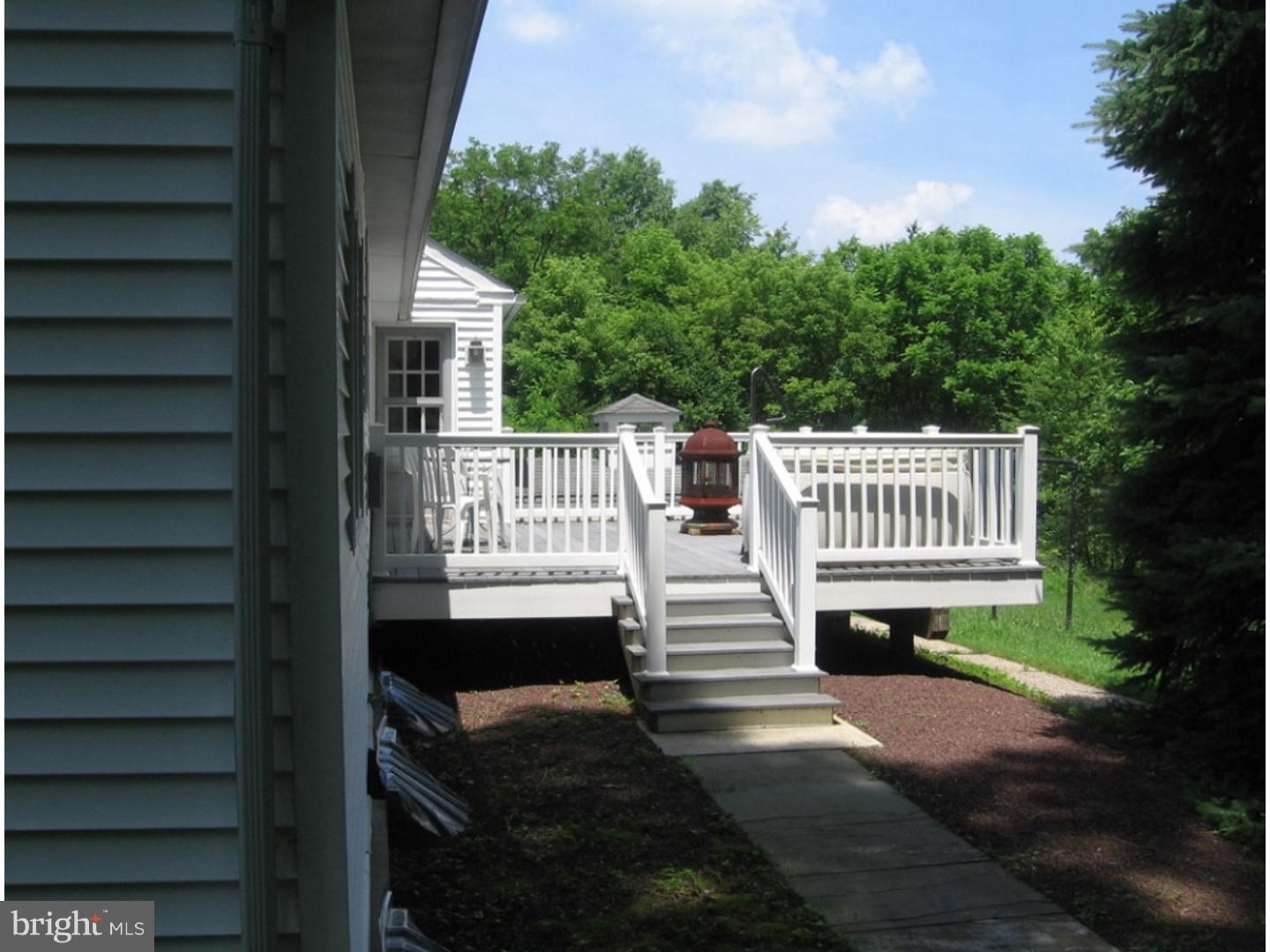 3415 Fry Road Harleysville, PA 19438 - Photo 10 of 25 Gallery Image 10