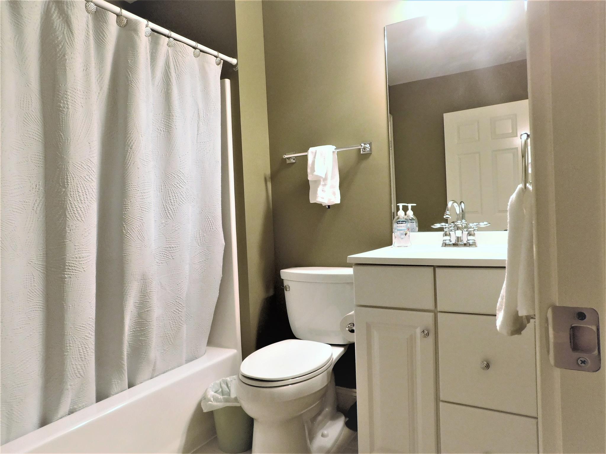 39 Flume Road Lincoln, NH 03251 - Photo 32 of 40 Gallery Image 32