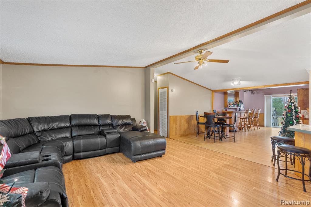 8308 Petz Road Imlay City, MI 48444 - Photo 7 of 27