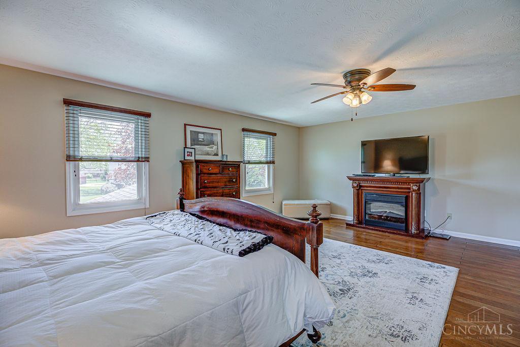 3939 River Road Fairfield, OH 45014 - Photo 31 of 77