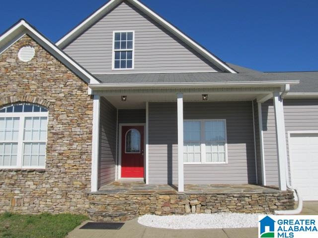 1005 Ruel Snead Road Altoona, AL 35952 - Photo 34 of 42