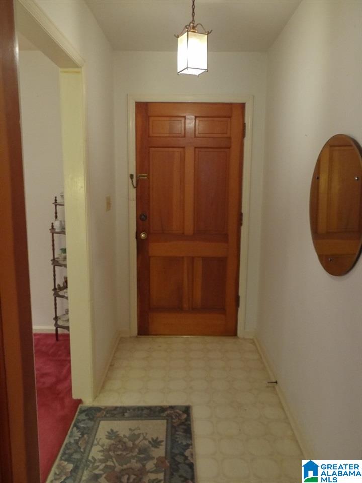 1107 Eastridge Road Birmingham, AL 35235 - Photo 2 of 26