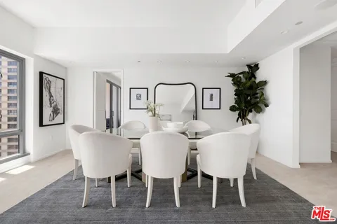 $2,295,000 | 10727 Wilshire Boulevard, Unit 1001, Los Angeles, CA 90024
