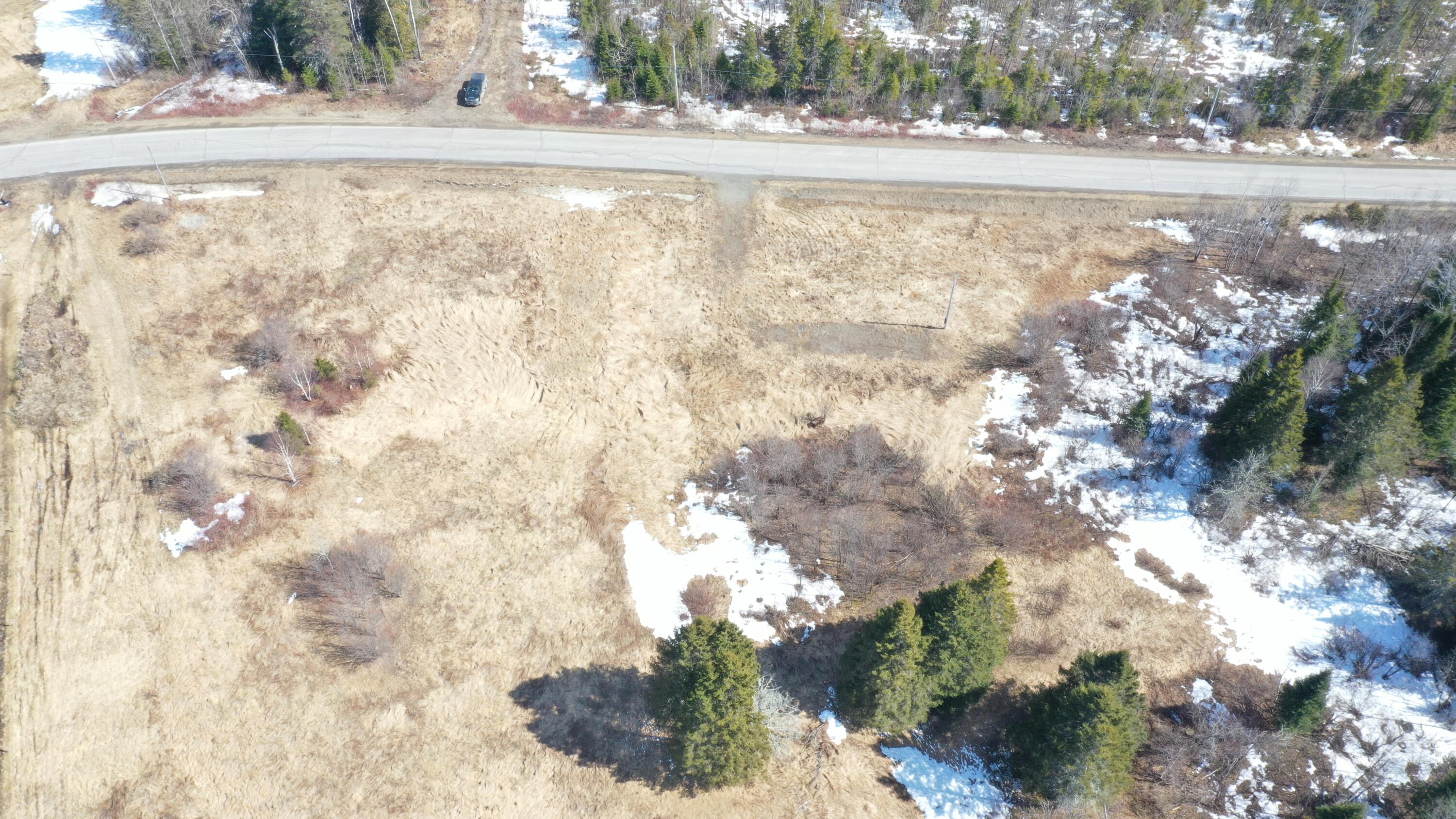 687-693 Grendell Road Mapleton, ME 04757 - Photo 6 of 9 DJI_0767