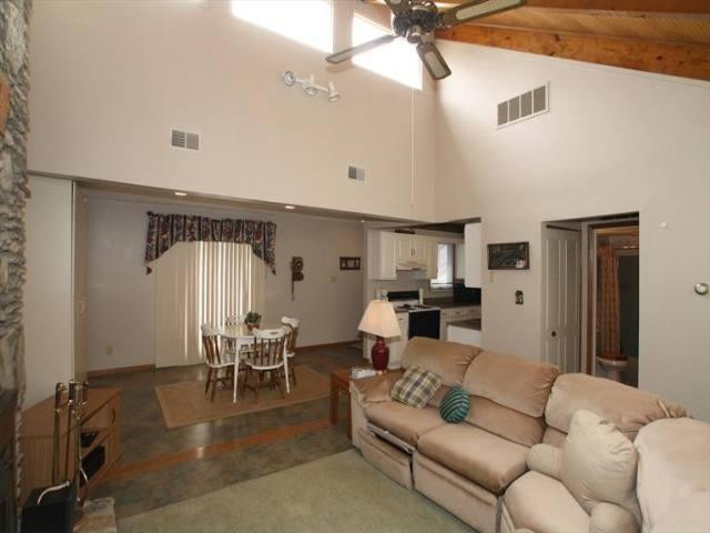 700 Inverness Road, Unit 1 Perry Park, KY 40363 - Photo 12 of 20 Gallery Image 12