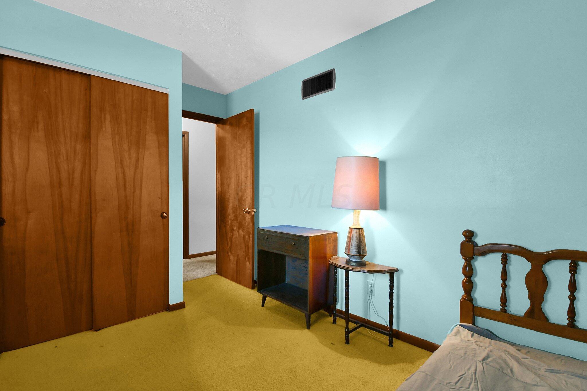 869 Dunkle Road Circleville, OH 43113 - Photo 23 of 42 11-web-or-mls-DSC_2513