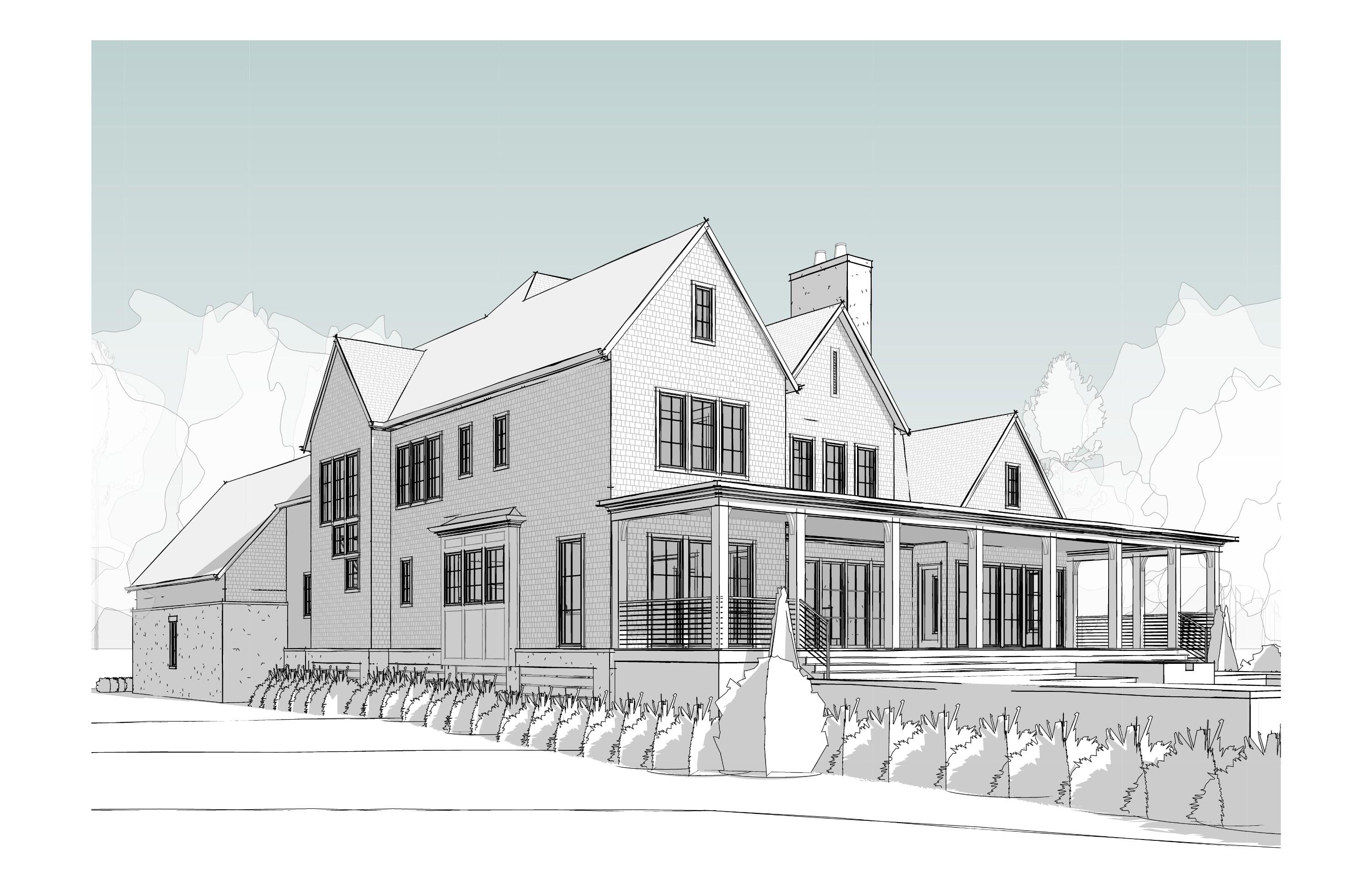 0 Haswell Street Daniel Island, SC 29492 - Photo 14 of 48 photo_013