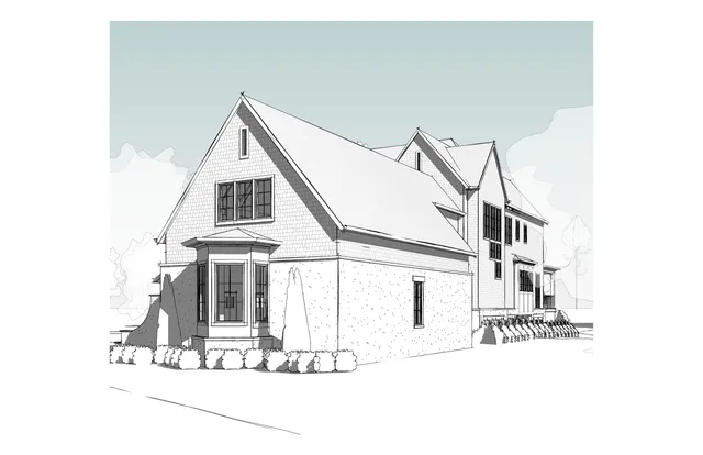 $1,995,000 | 0 Haswell Street, Daniel Island, SC 29492