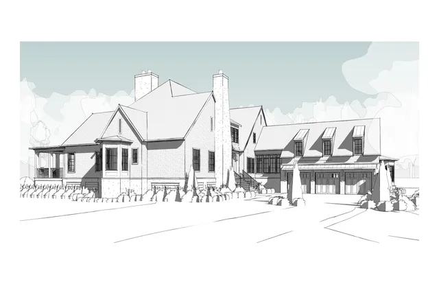 $1,995,000 | 0 Haswell Street, Daniel Island, SC 29492