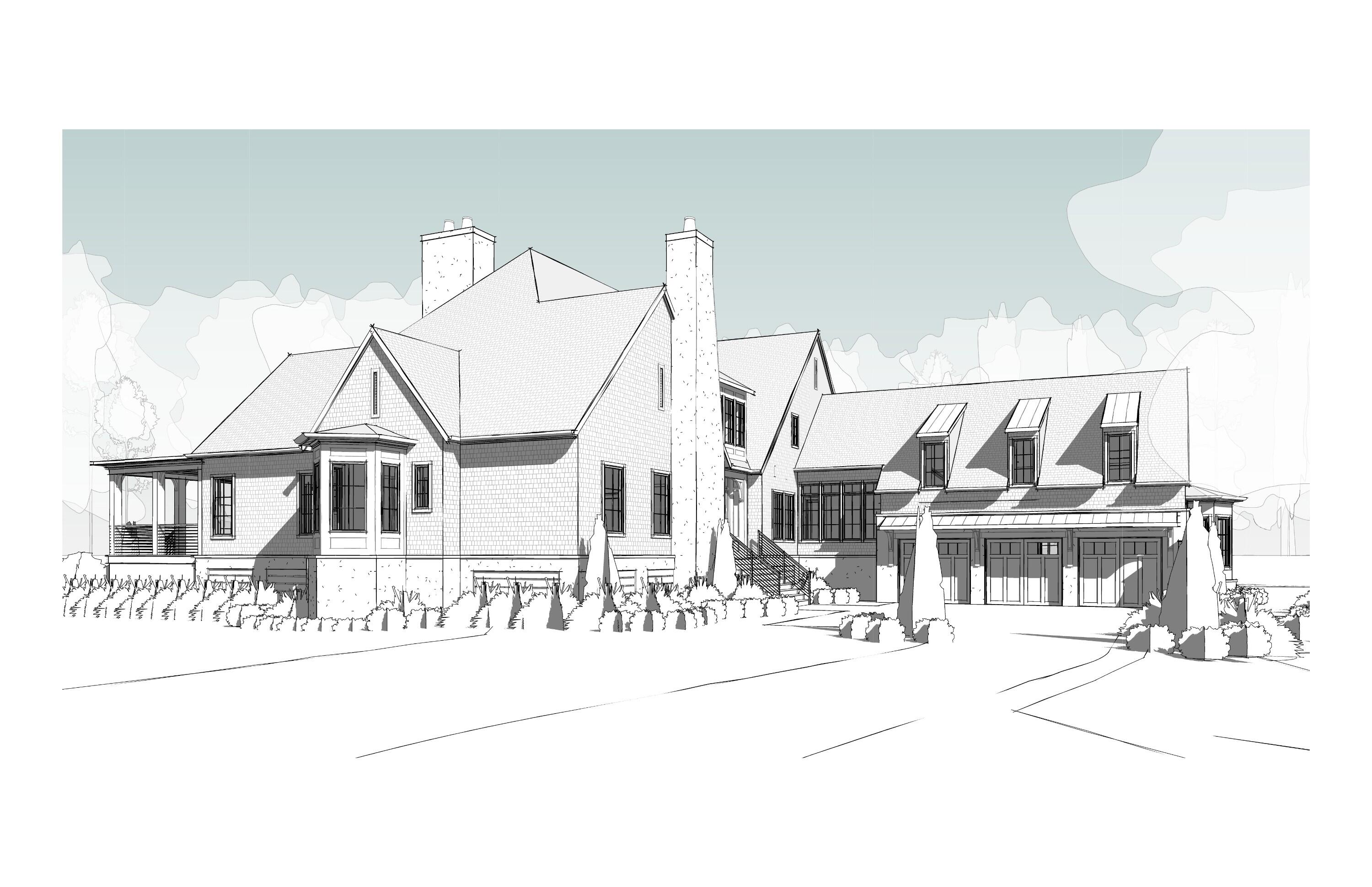 0 Haswell Street Daniel Island, SC 29492 - Photo 16 of 48 photo_011