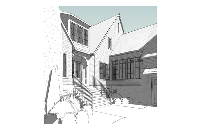 $1,995,000 | 0 Haswell Street, Daniel Island, SC 29492