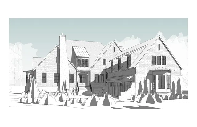 $1,995,000 | 0 Haswell Street, Daniel Island, SC 29492