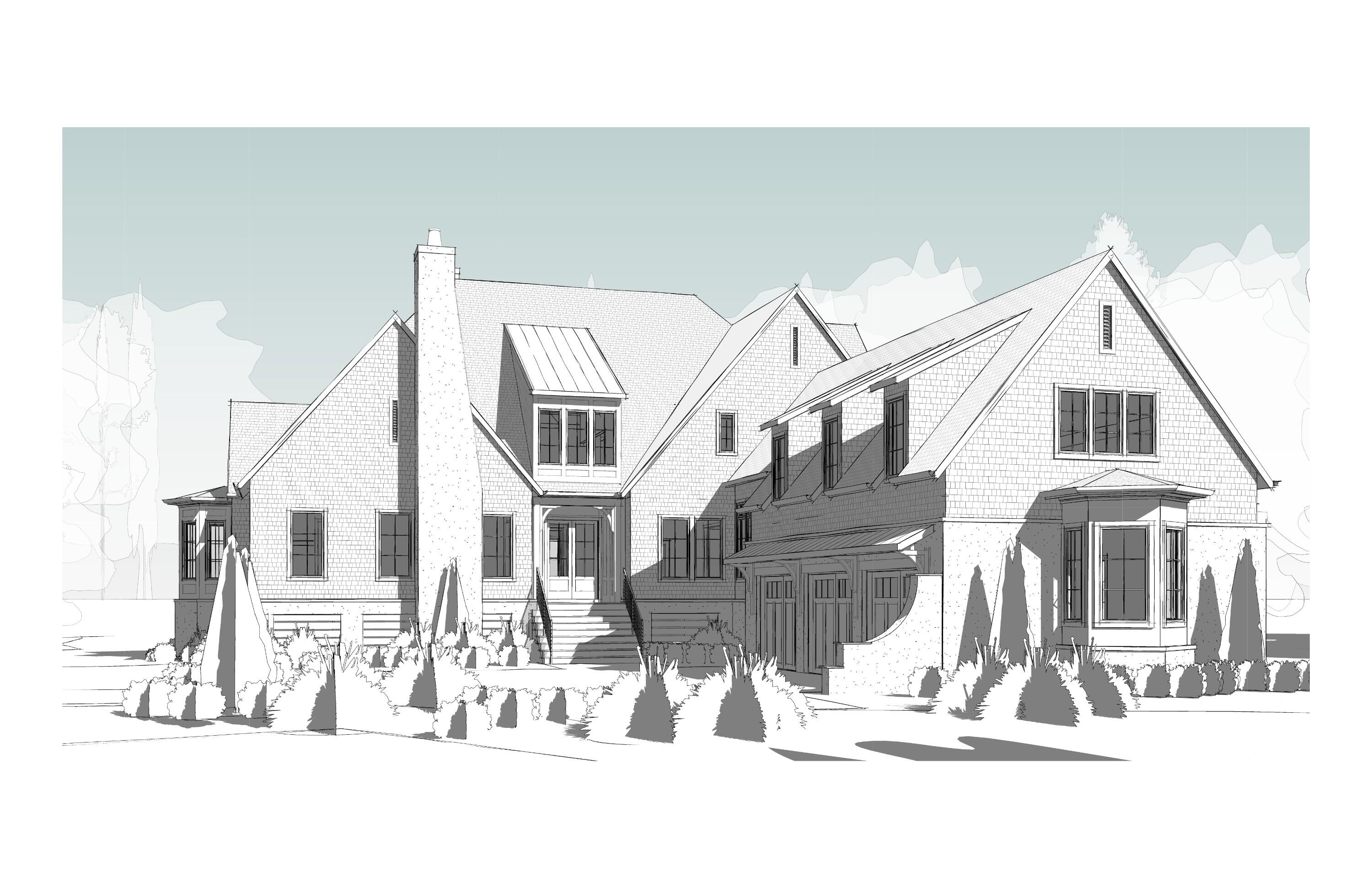 0 Haswell Street Daniel Island, SC 29492 - Photo 18 of 48 photo_009