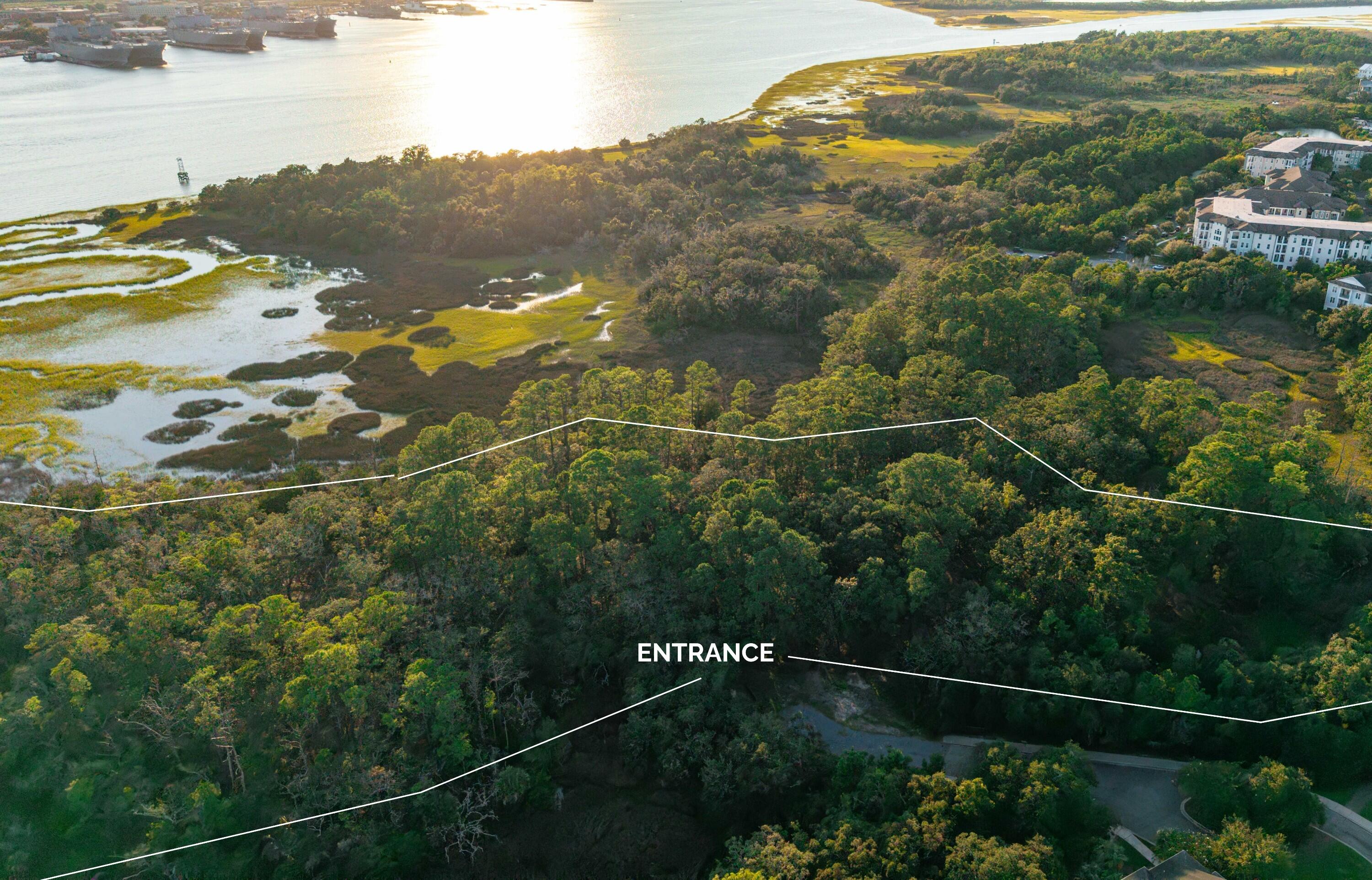 0 Haswell Street Daniel Island, SC 29492 - Photo 2 of 48 photo_002