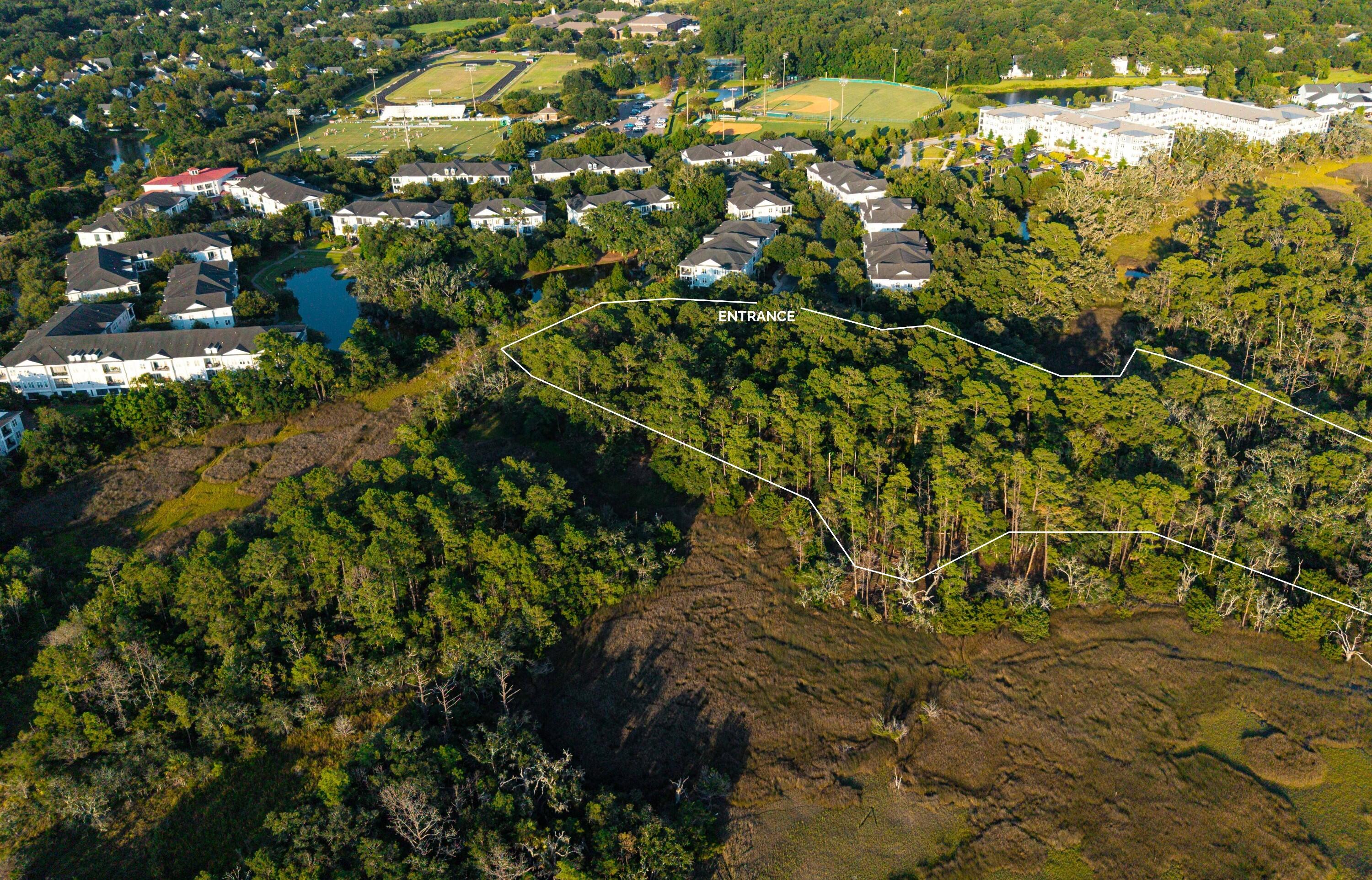0 Haswell Street Daniel Island, SC 29492 - Photo 21 of 48 photo_013