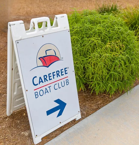 $1,995,000 | 0 Haswell Street, Daniel Island, SC 29492