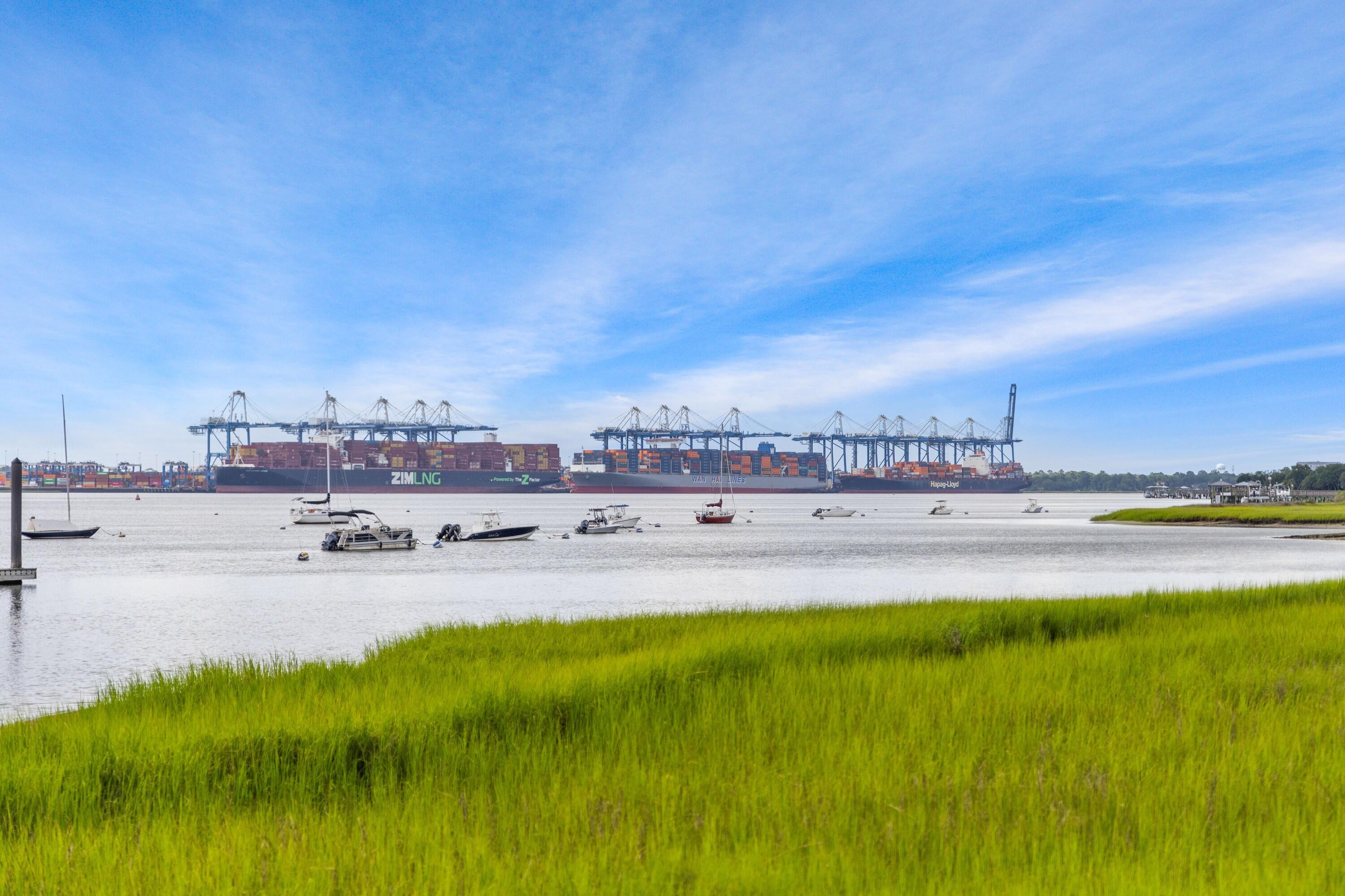 0 Haswell Street Daniel Island, SC 29492 - Photo 31 of 48 photo_025