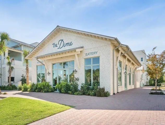 $1,995,000 | 0 Haswell Street, Daniel Island, SC 29492