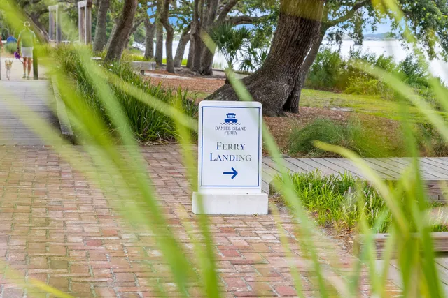 $1,995,000 | 0 Haswell Street, Daniel Island, SC 29492