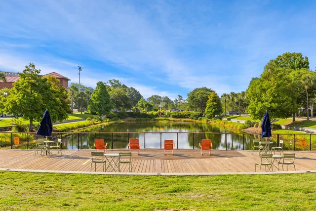 $1,995,000 | 0 Haswell Street, Daniel Island, SC 29492