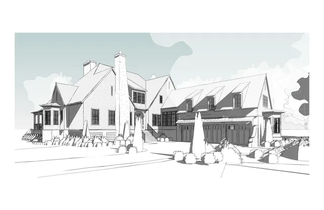 $1,995,000 | 0 Haswell Street, Daniel Island, SC 29492