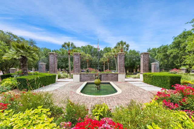 $1,995,000 | 0 Haswell Street, Daniel Island, SC 29492