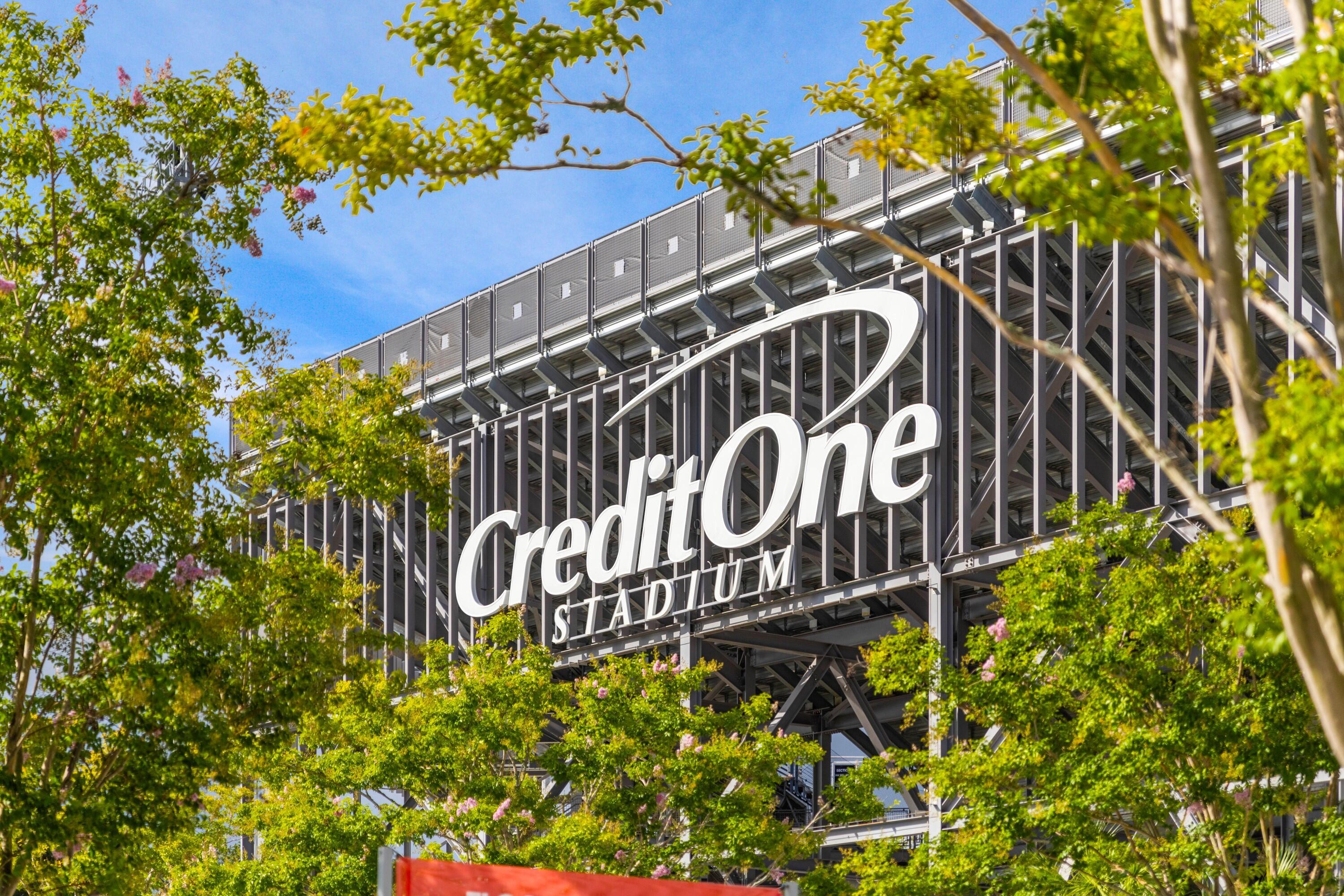 0 Haswell Street Daniel Island, SC 29492 - Photo 47 of 48 photo_041