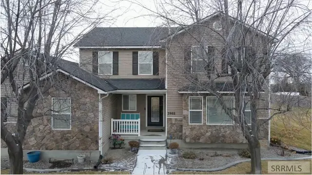 $699,000 | 3902 East 154 North, Rigby, ID 83442