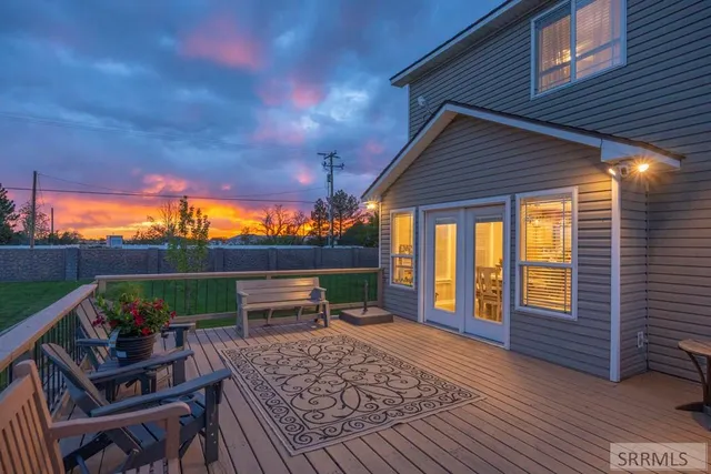 $725,000 | 3902 East 154 North, Rigby, ID 83442