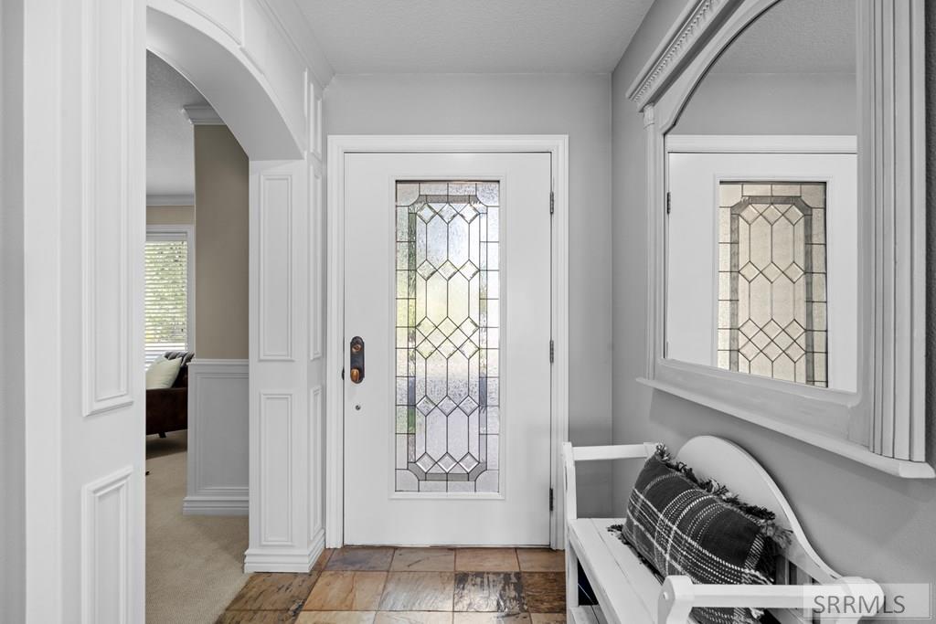 3902 East 154 North Rigby, ID 83442 - Photo 15 of 99 Entry