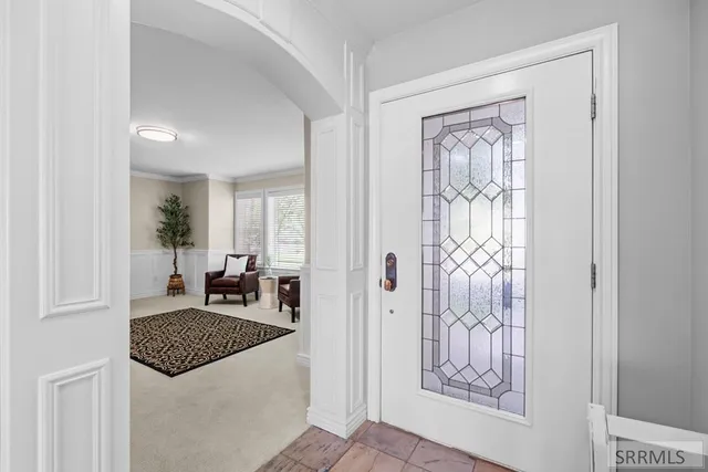 $725,000 | 3902 East 154 North, Rigby, ID 83442