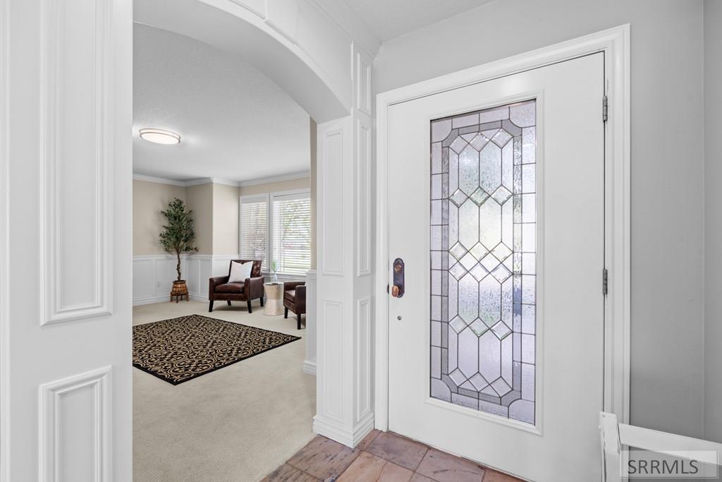 3902 East 154 North Rigby, ID 83442 - Photo 16 of 99