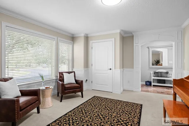 $725,000 | 3902 East 154 North, Rigby, ID 83442