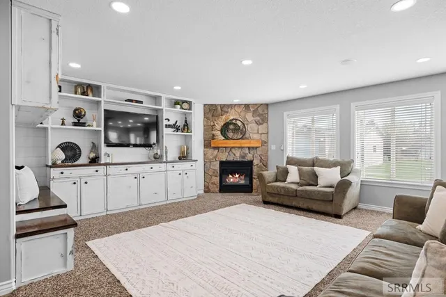 $710,000 | 3902 East 154 North, Rigby, ID 83442