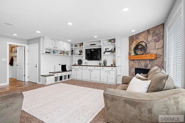 $725,000 | 3902 East 154 North, Rigby, ID 83442