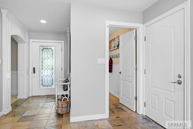 $710,000 | 3902 East 154 North, Rigby, ID 83442