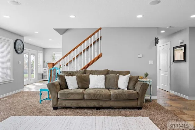 $725,000 | 3902 East 154 North, Rigby, ID 83442