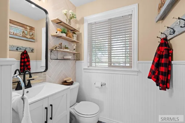 $710,000 | 3902 East 154 North, Rigby, ID 83442