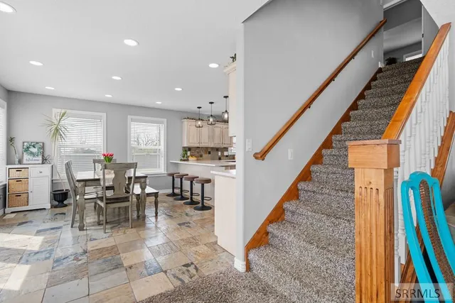 $710,000 | 3902 East 154 North, Rigby, ID 83442