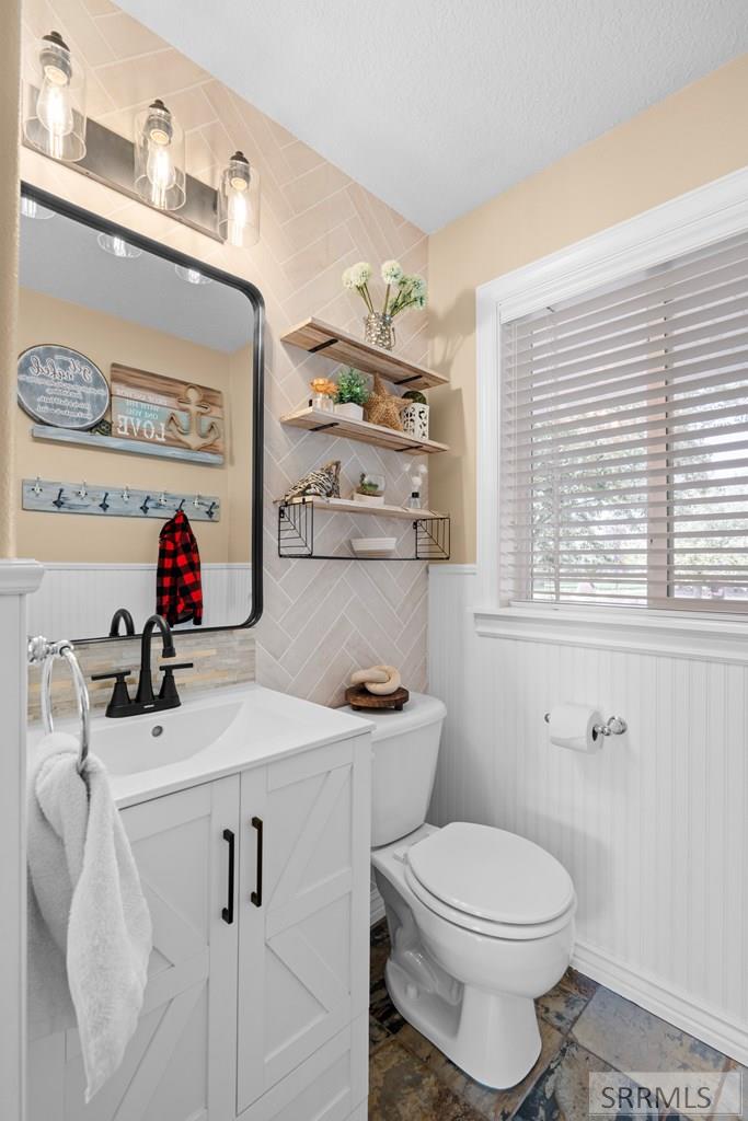 3902 East 154 North Rigby, ID 83442 - Photo 25 of 99